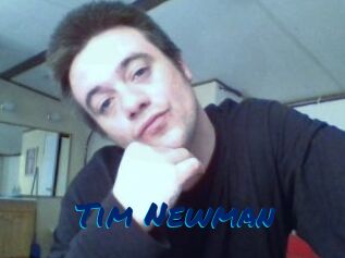 Tim_Newman