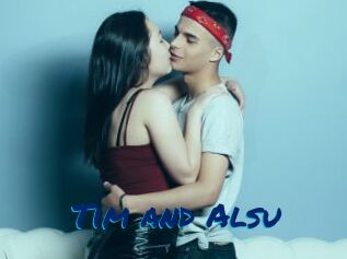 Tim_and_Alsu