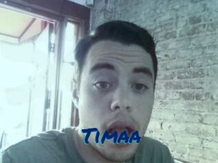 Timaa