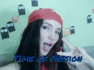 Time_of_Passion