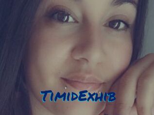 TimidExhib