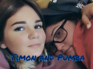 Timon_and_Pumba