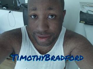 Timothy_Bradford Sexe City
