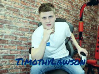 TimothyLawson