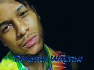 Timothy_Walton