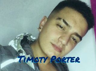 Timoty_Porter
