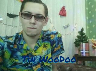 Tin_WooDoo Sexe City