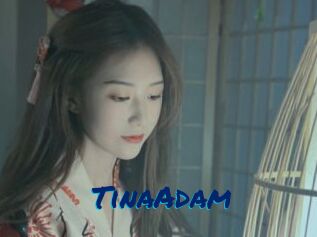 TinaAdam