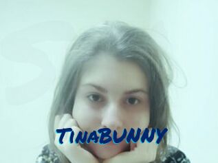 TinaBUNNY