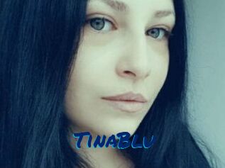 TinaBlu