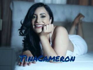 TinaCameron