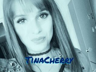 TinaCherry