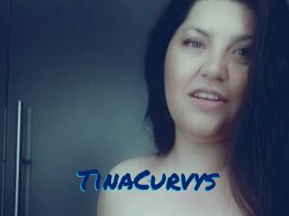 TinaCurvys