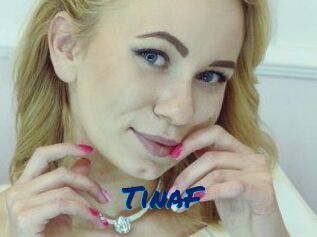 TinaF