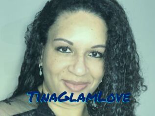 TinaGlamLove