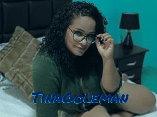 TinaGoleman