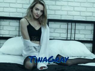 TinaGray