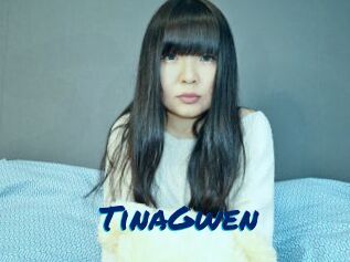 TinaGwen