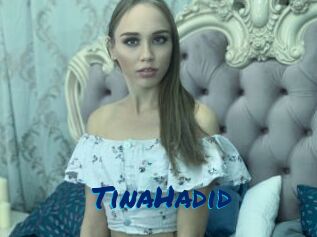 TinaHadid