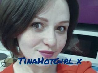 TinaHotGirl_x