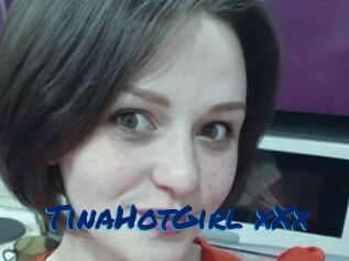 TinaHotGirl_xXx