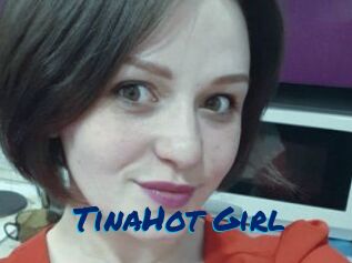 TinaHot_Girl