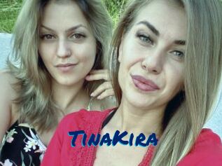 TinaKira