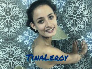 TinaLeroy
