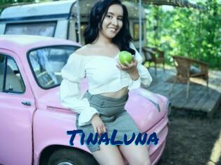 TinaLuna