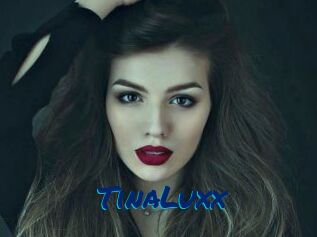 TinaLuxx