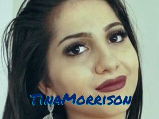 TinaMorrison