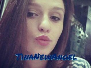 TinaNewAngel