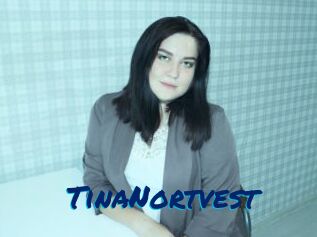 TinaNortvest