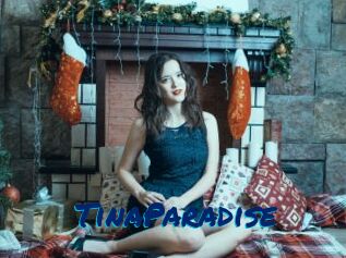 TinaParadise