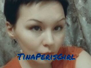 TinaPerisGirl