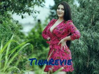 TinaRevie