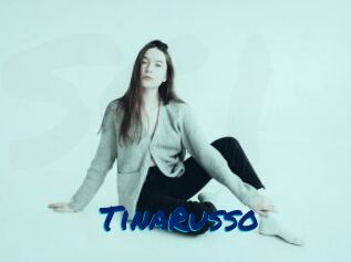 TinaRusso