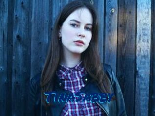 TinaSabby