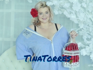 TinaTorres