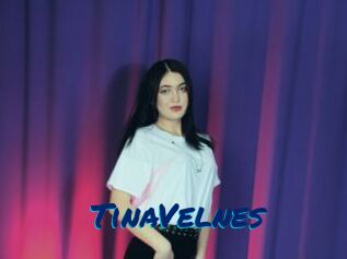 TinaVelnes