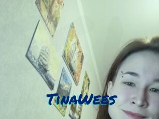 TinaWees