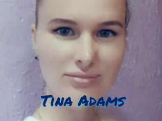 Tina_Adams