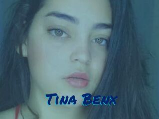 Tina_Benx