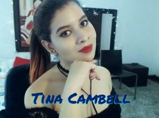 Tina_Cambell