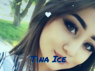 Tina_Ice