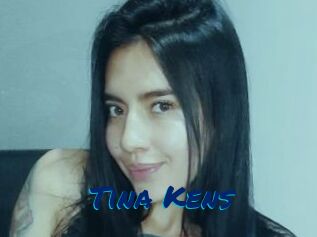 Tina_Kens