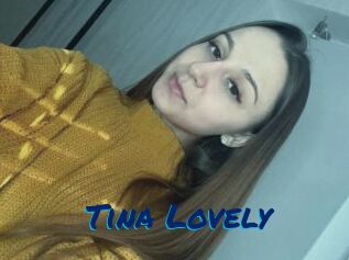 Tina_Lovely
