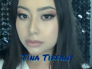 Tina_Tiffany