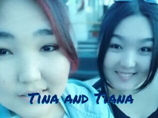 Tina_and_Tiana Sexe City