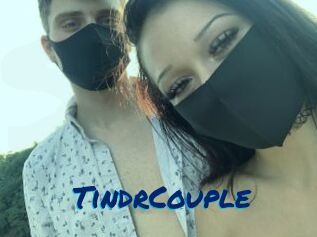 TindrCouple